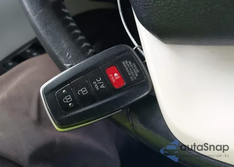 2017 Toyota Prius Prime Premium from USA, damaged, VIN JTDKARFP8H3059953